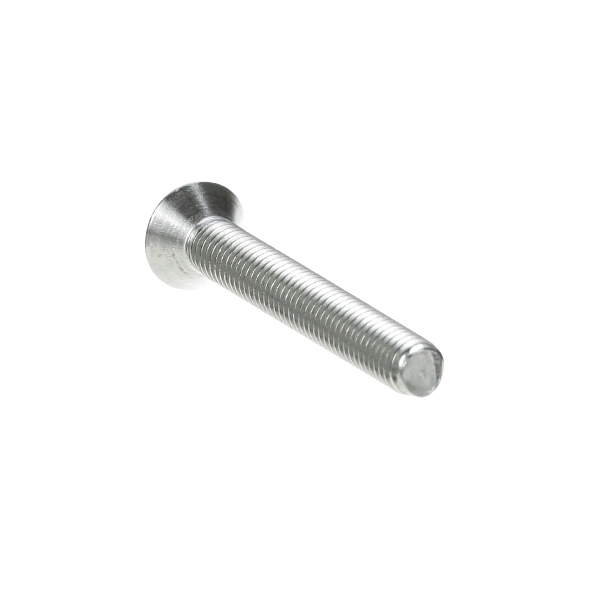 SC-2073 Alto-Shaam - Reliable Screw for Equipment alternate view 4