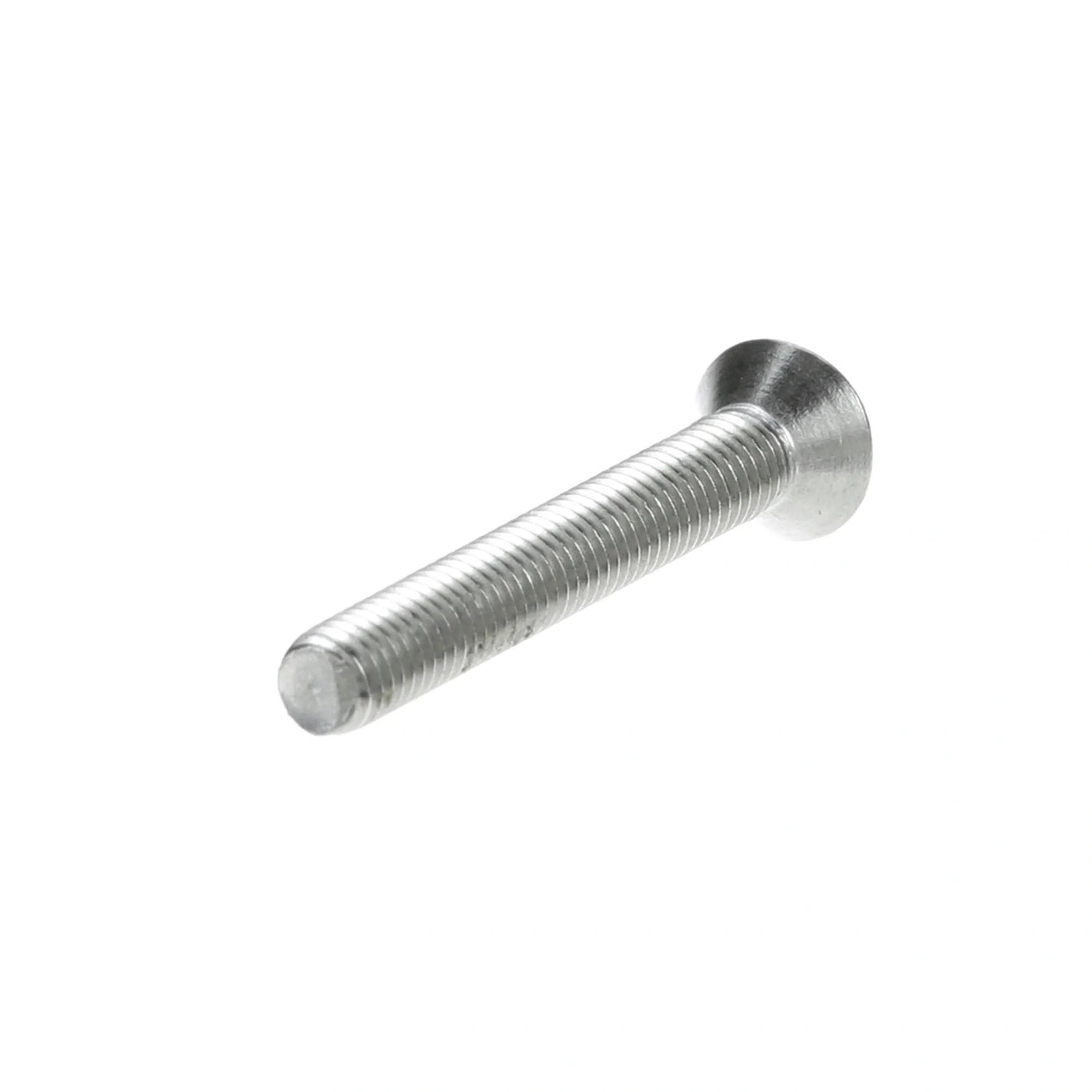 SC-2073 Alto-Shaam - Reliable Screw for Equipment alternate view 5