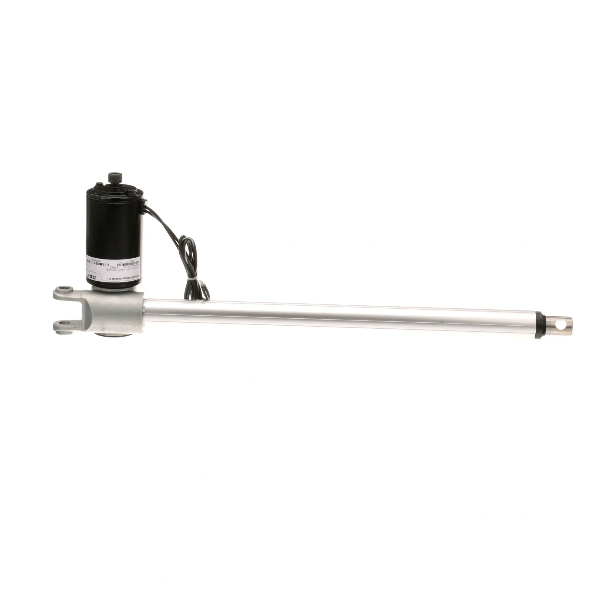 2346100 Cleveland - High-Performance Linear Actuator alternate view 1