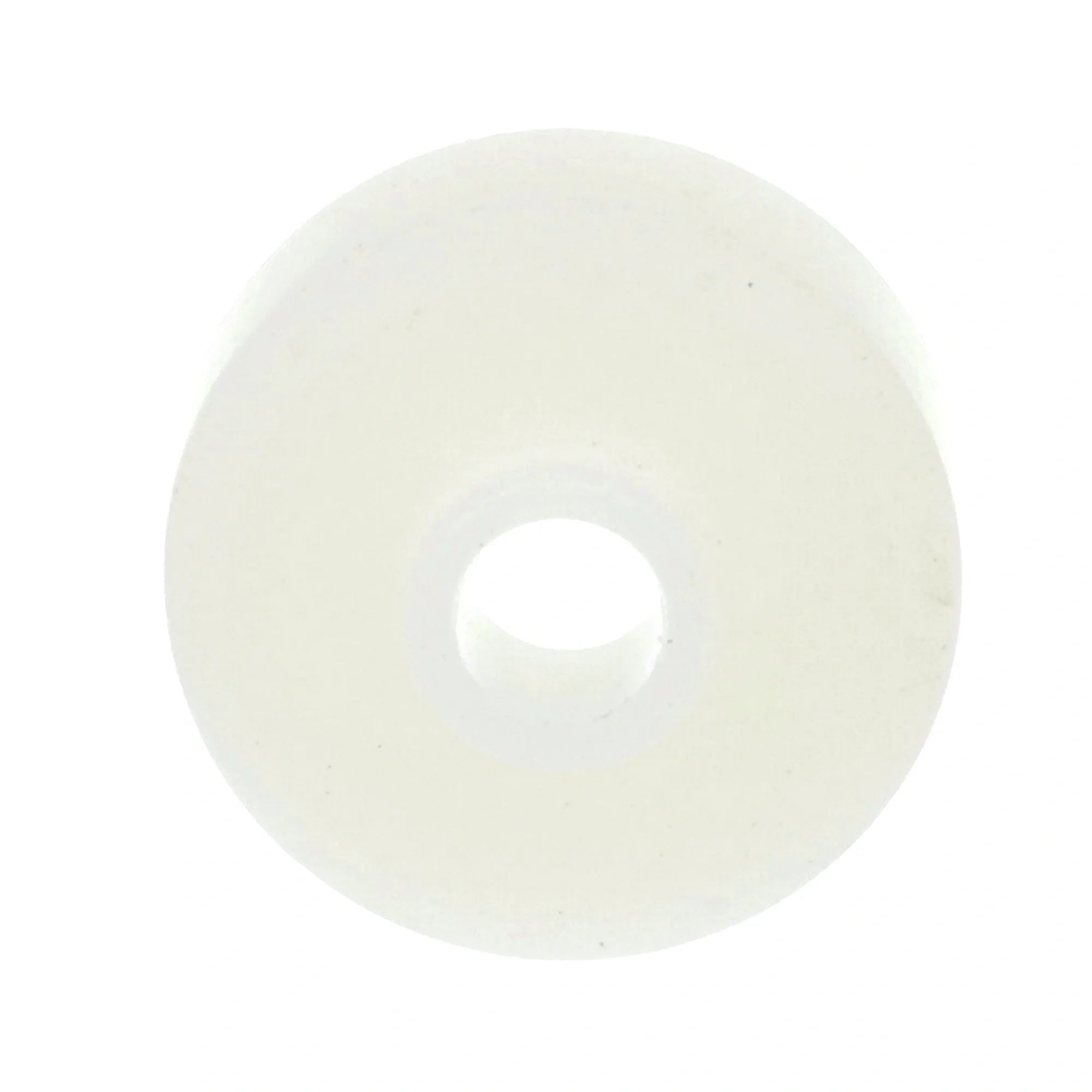 ST50010 Cleveland - Durable Stand Wheel for Equipment alternate view 1