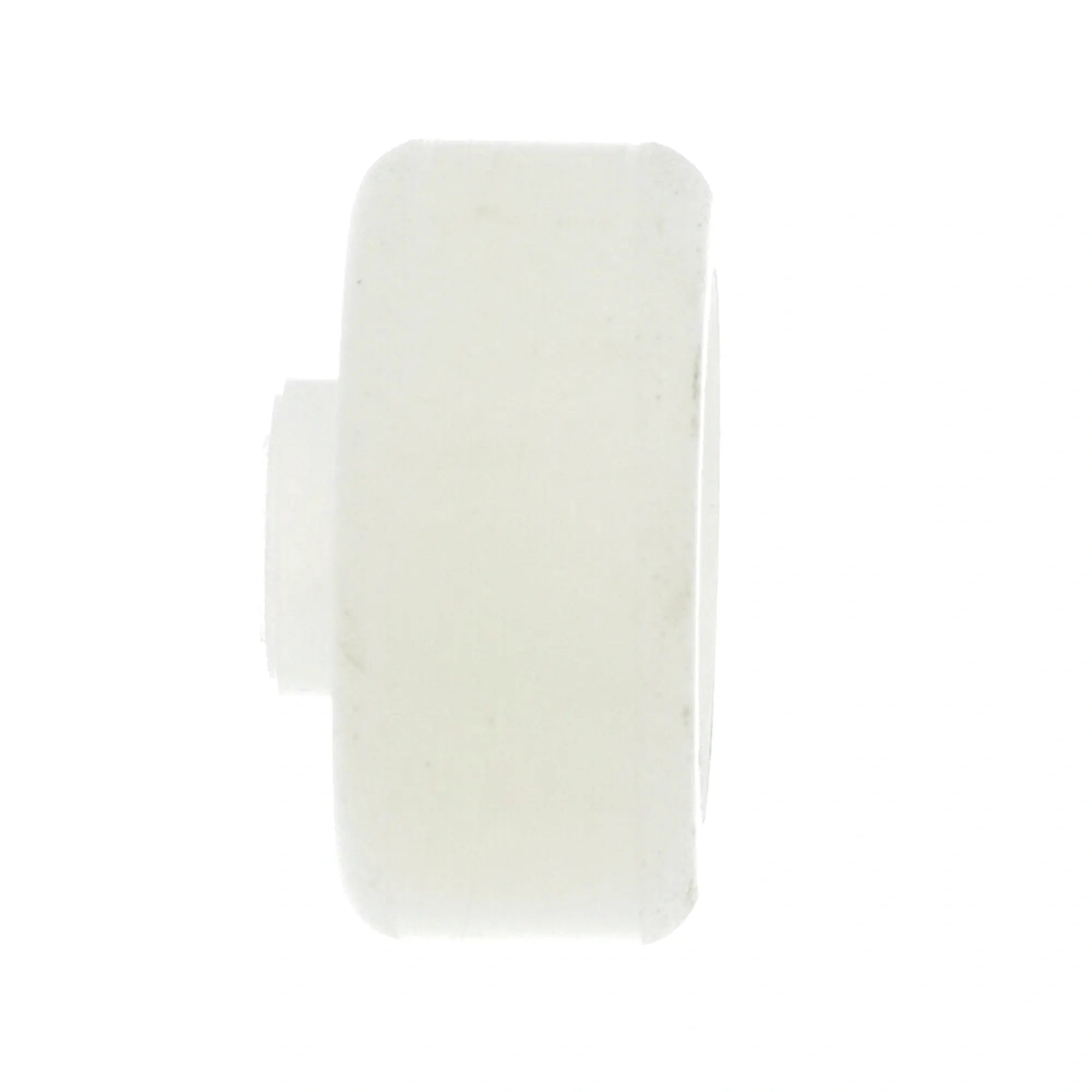 ST50010 Cleveland - Durable Stand Wheel for Equipment alternate view 2