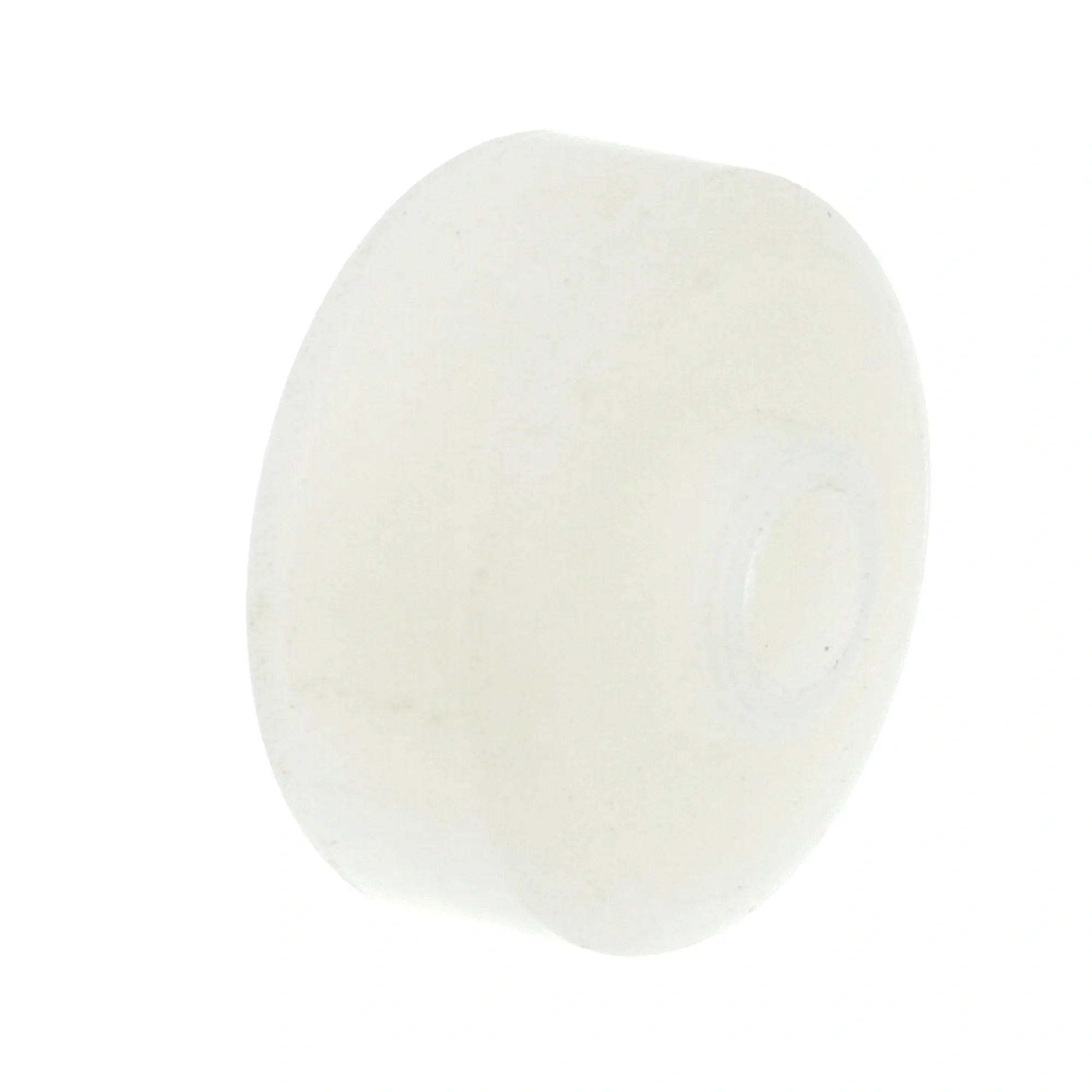 ST50010 Cleveland - Durable Stand Wheel for Equipment alternate view 5