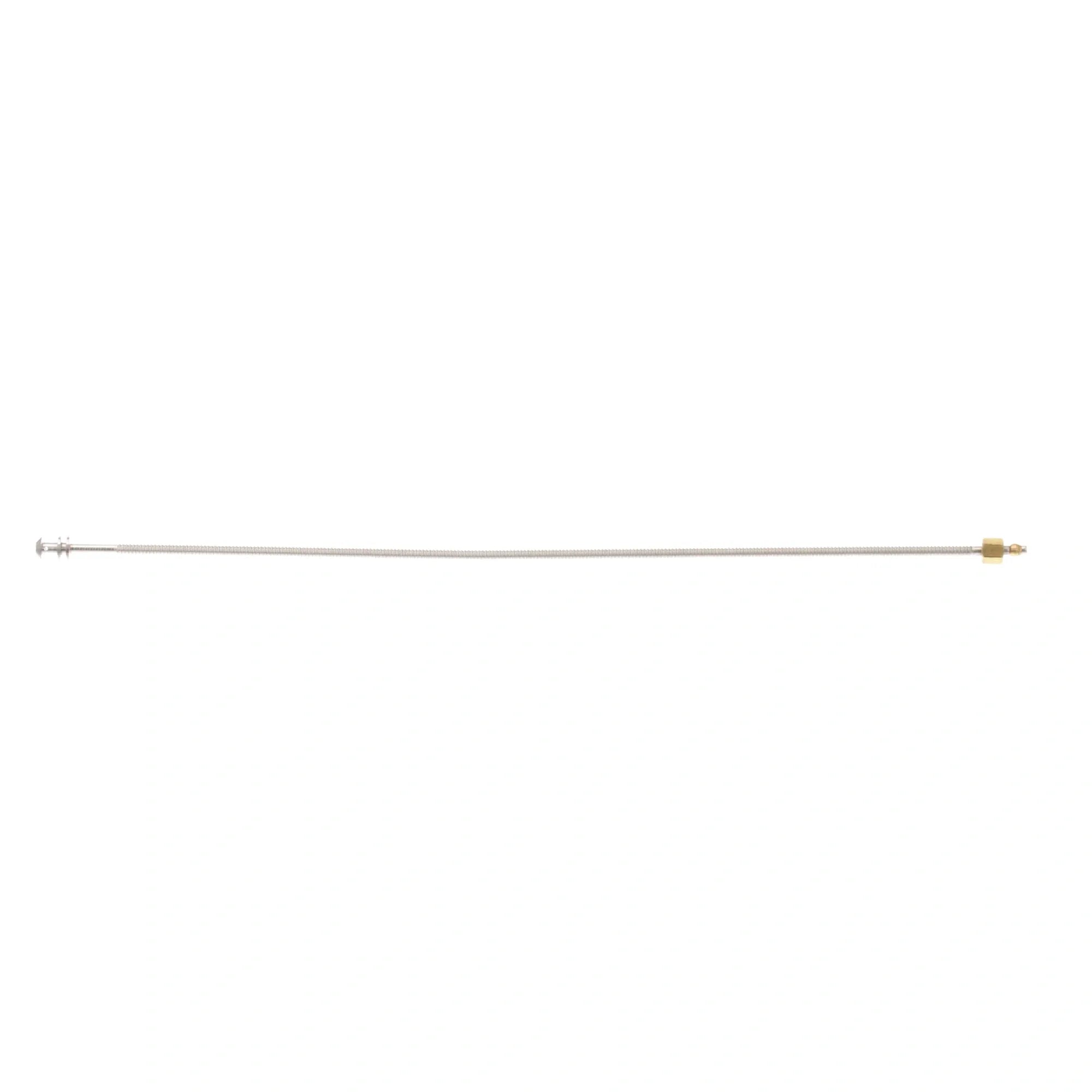 T3BZ002-18 Dormont - Flexible Pilot Tube Assembly 18