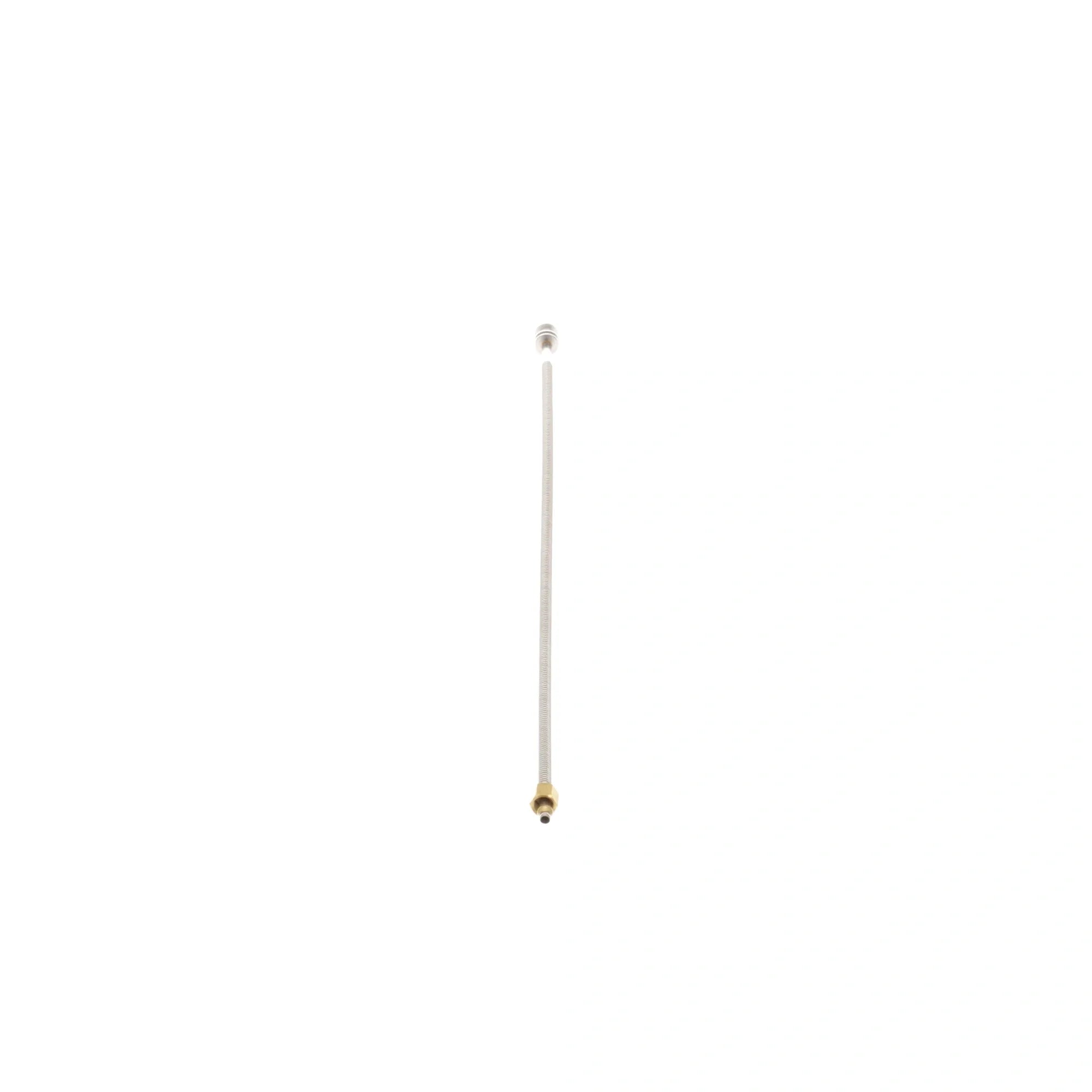 35714 Imperial - Flexible Pilot Tube Assembly 3/16
