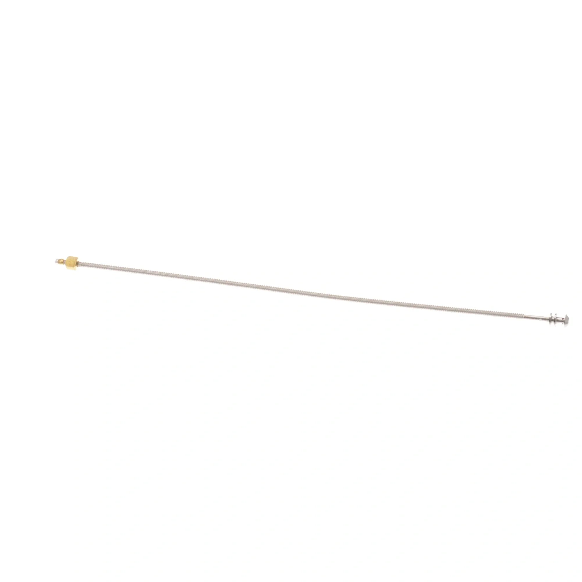 35714 Imperial - Flexible Pilot Tube Assembly 3/16