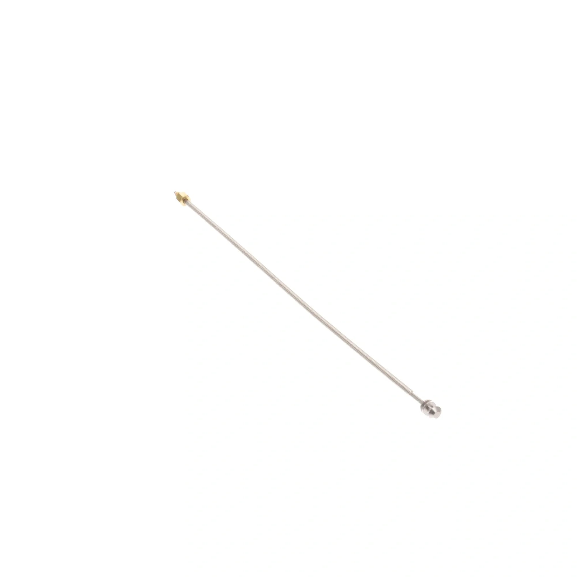 35714 Imperial - Flexible Pilot Tube Assembly 3/16