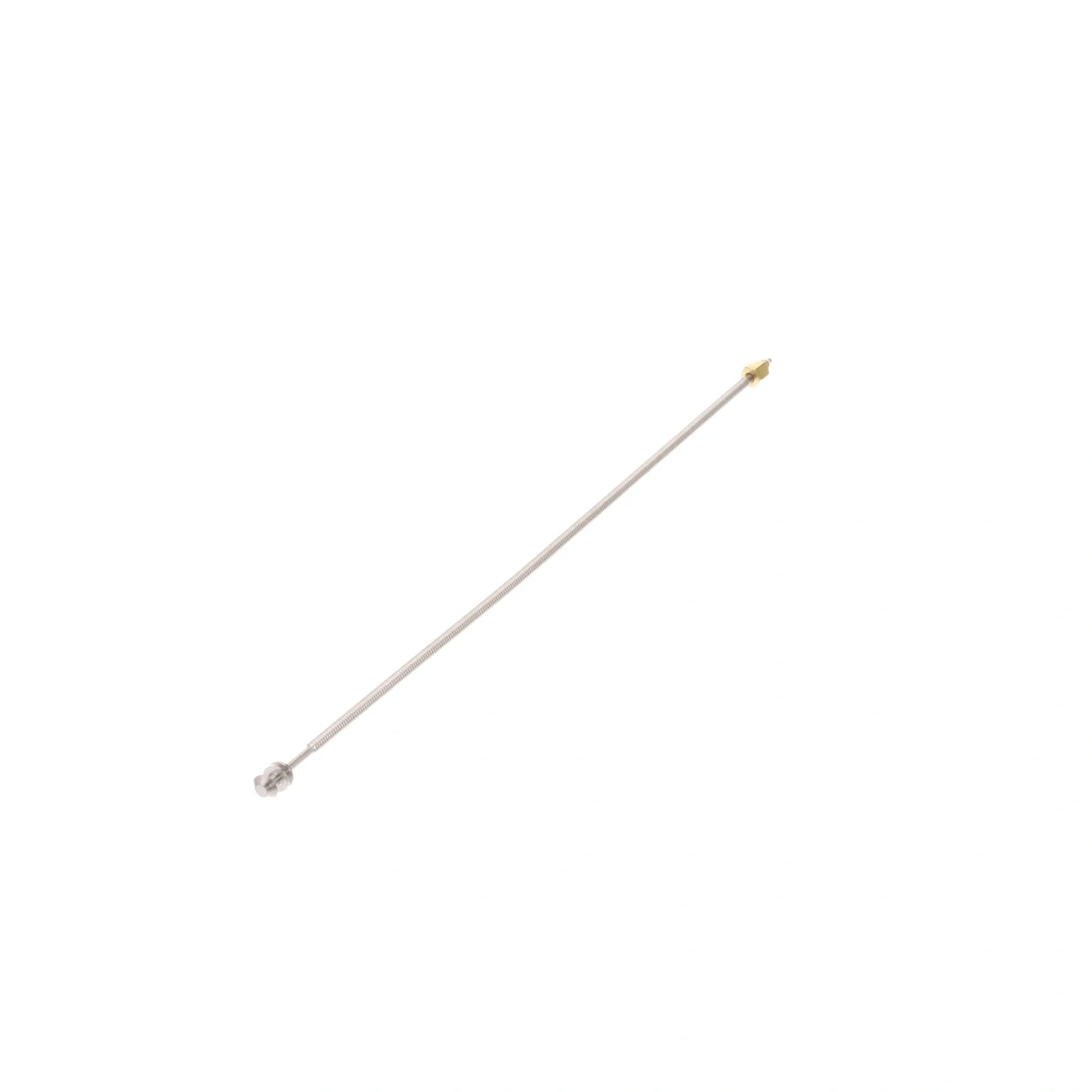 35714 Imperial - Flexible Pilot Tube Assembly 3/16