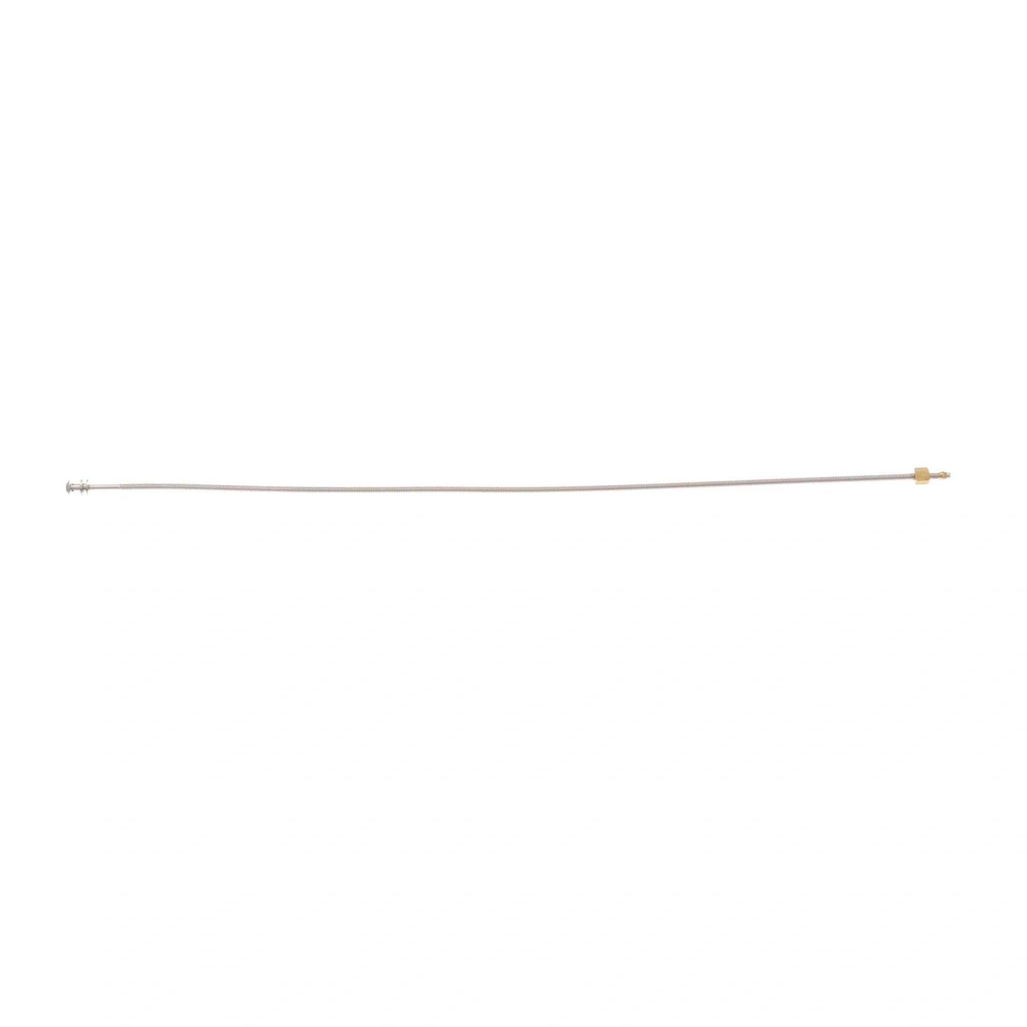 T3BZ002-24 Dormont - Flexible Pilot Tube Assembly 24