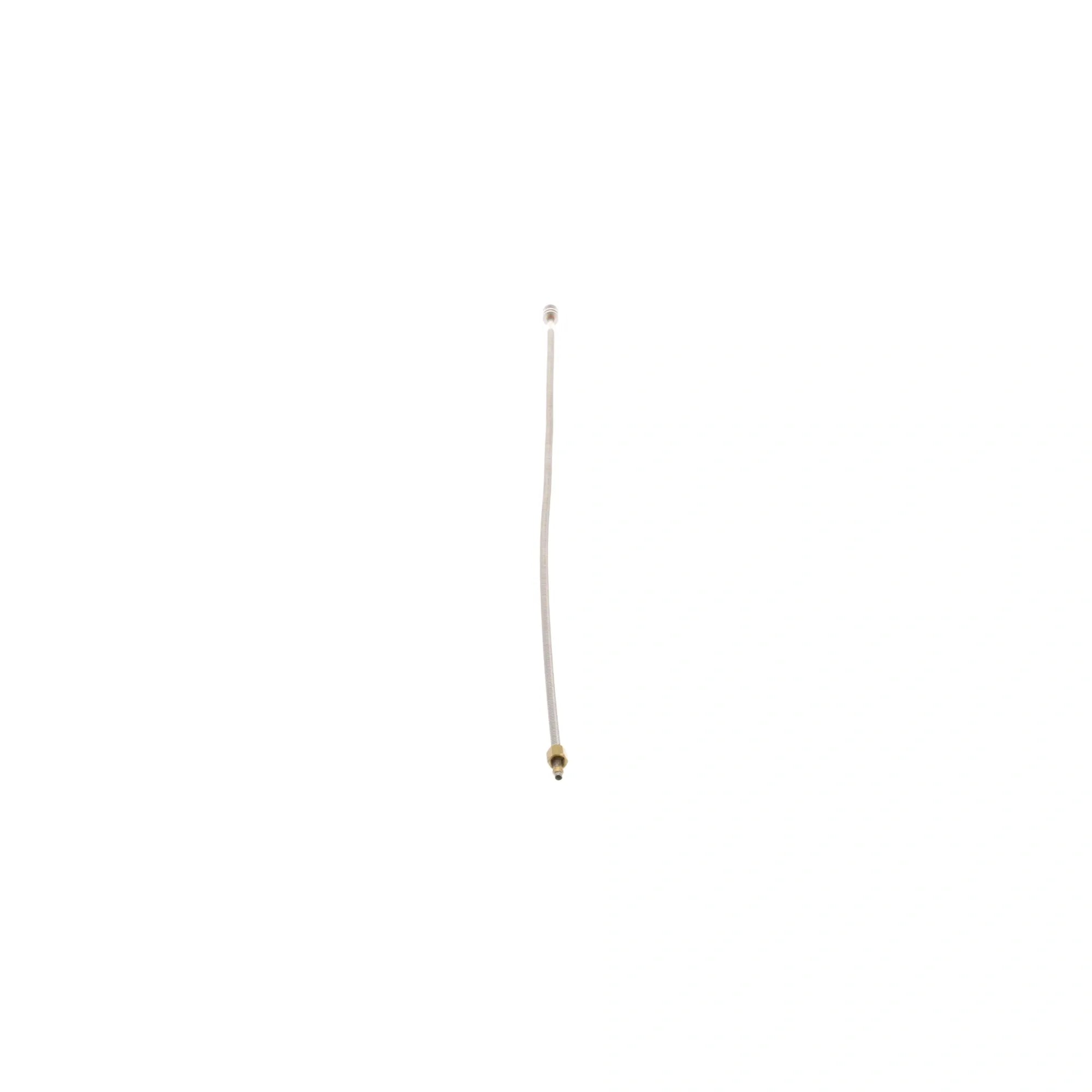 T3BZ002-24 Dormont - Flexible Pilot Tube Assembly 24
