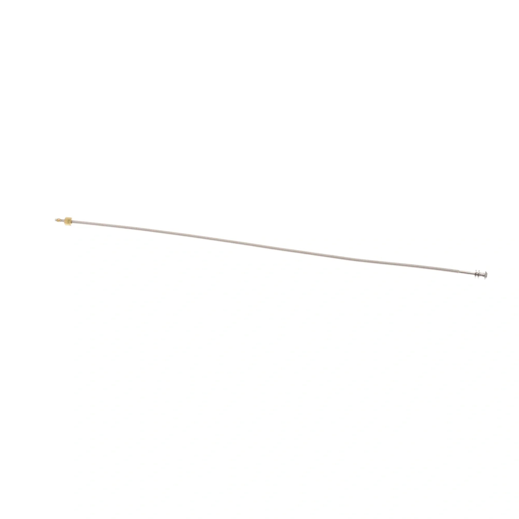 T3BZ002-24 Dormont - Flexible Pilot Tube Assembly 24