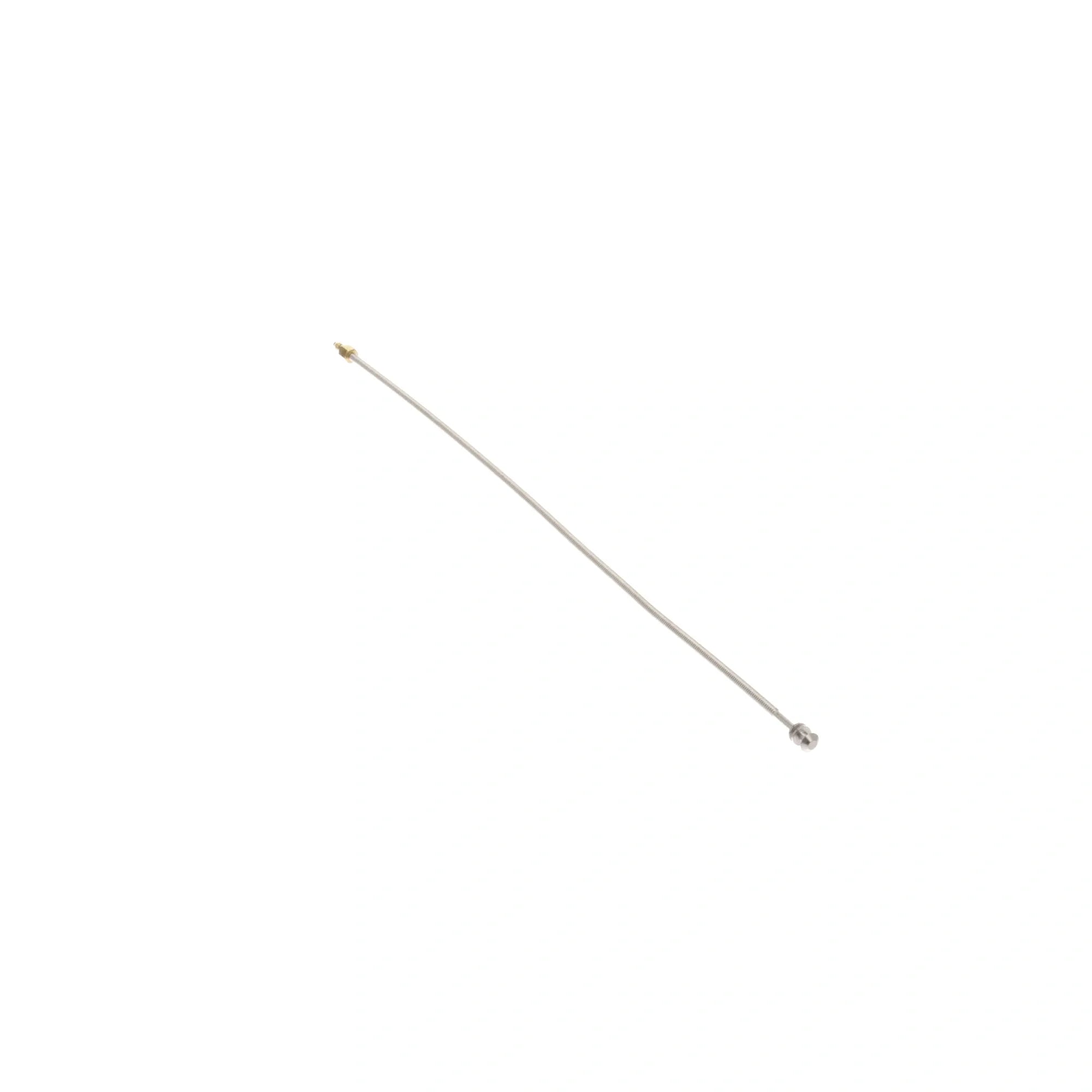 T3BZ002-24 Dormont - Flexible Pilot Tube Assembly 24