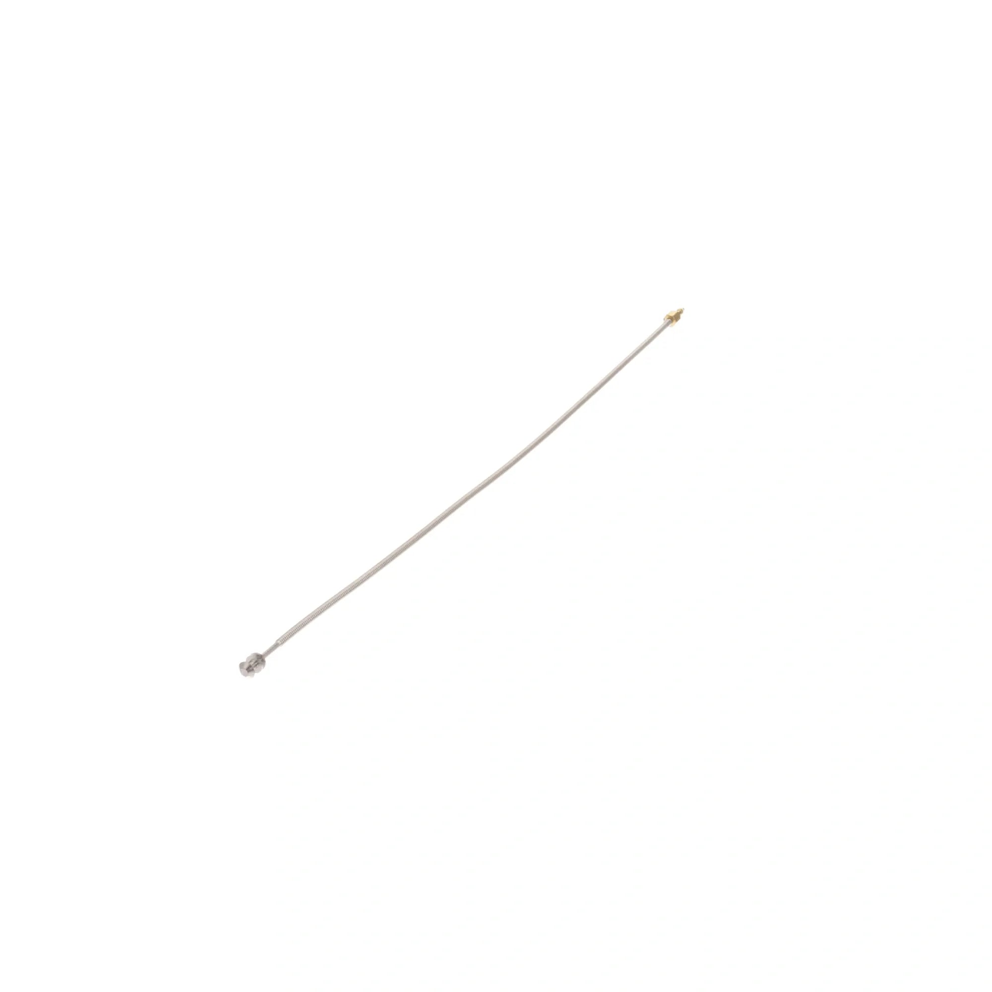 T3BZ002-24 Dormont - Flexible Pilot Tube Assembly 24