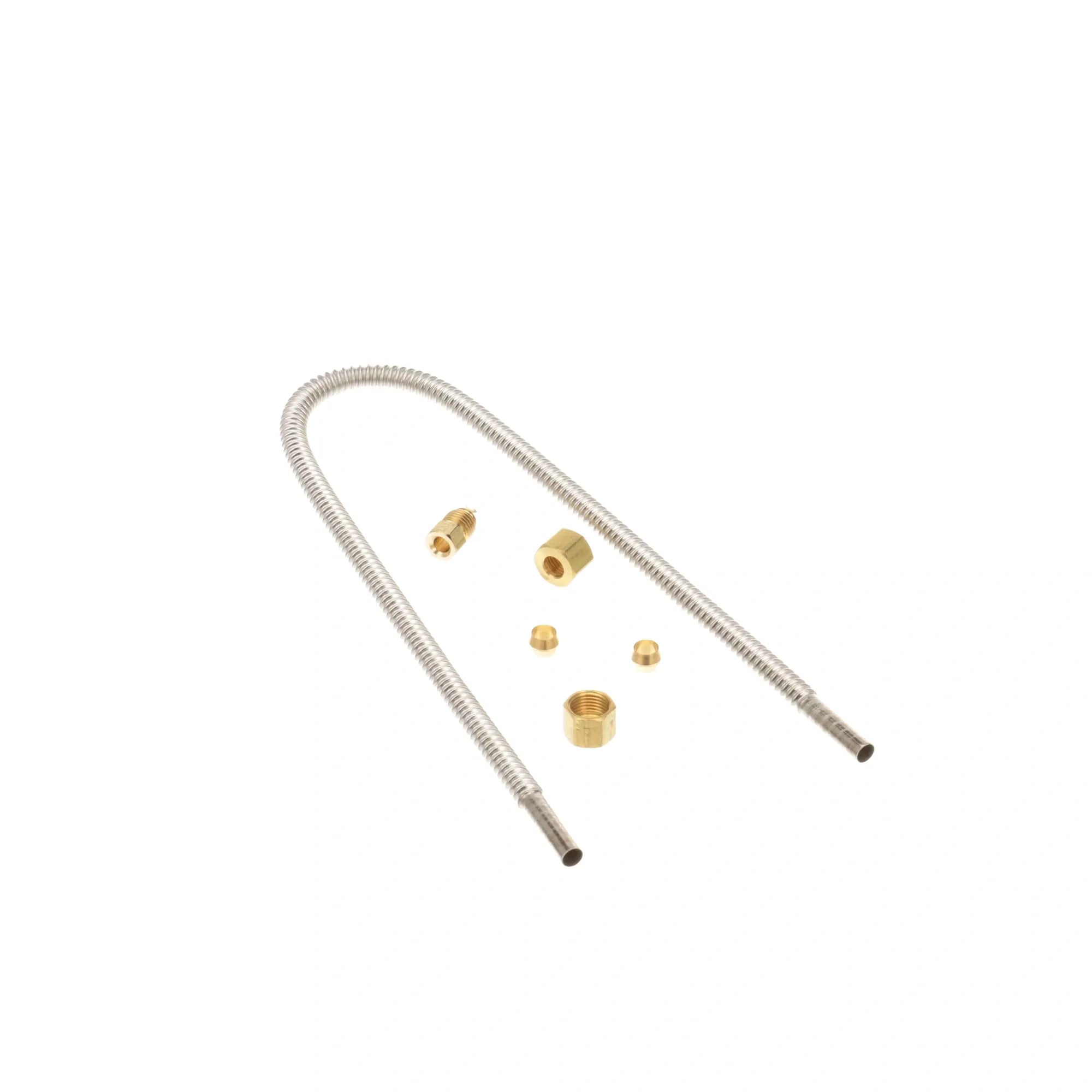 00-426505-00018 Hobart - Premium Flex Tube Kit 1/4