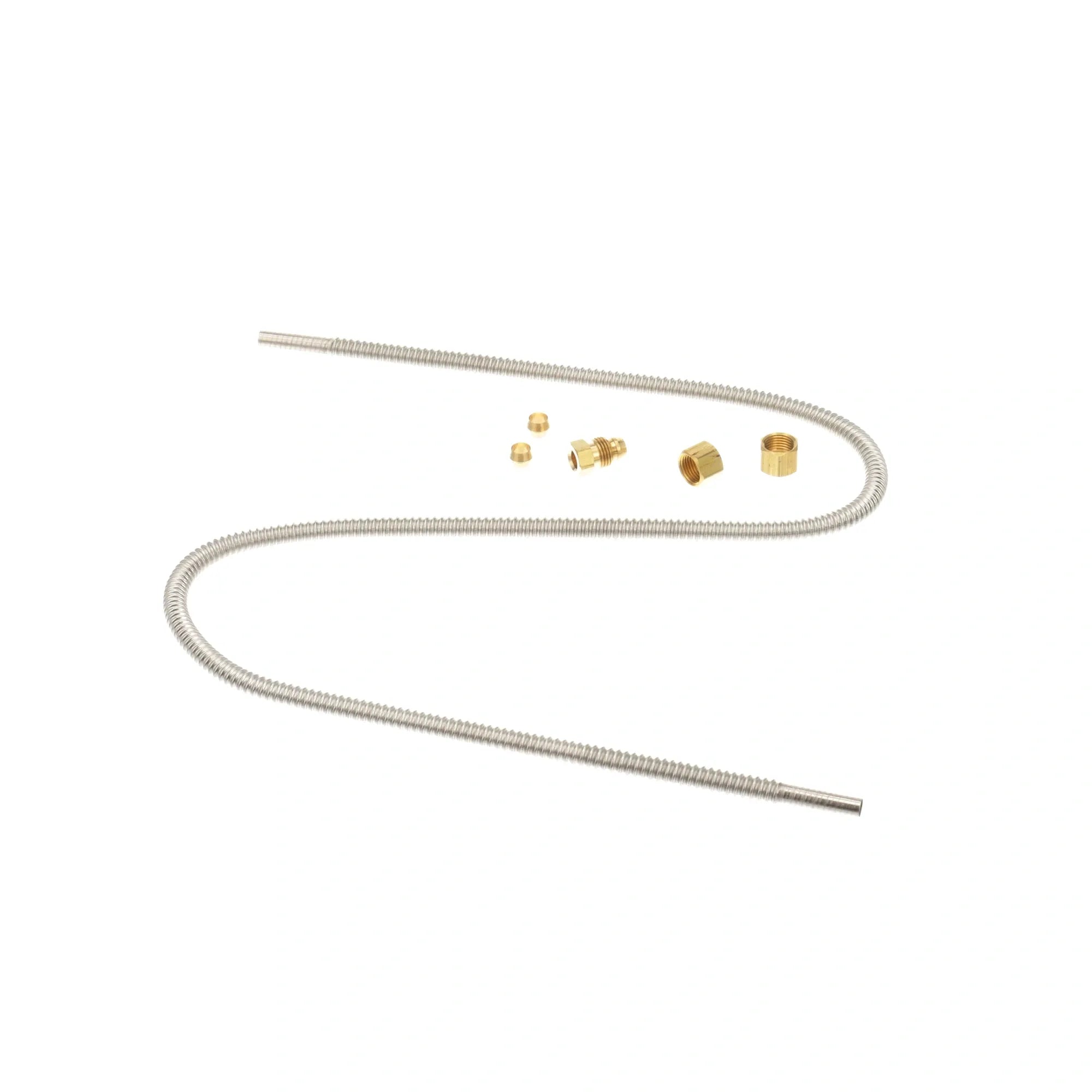 00-426505-00030 Vulcan Hart - Flexible Tube Kit 30