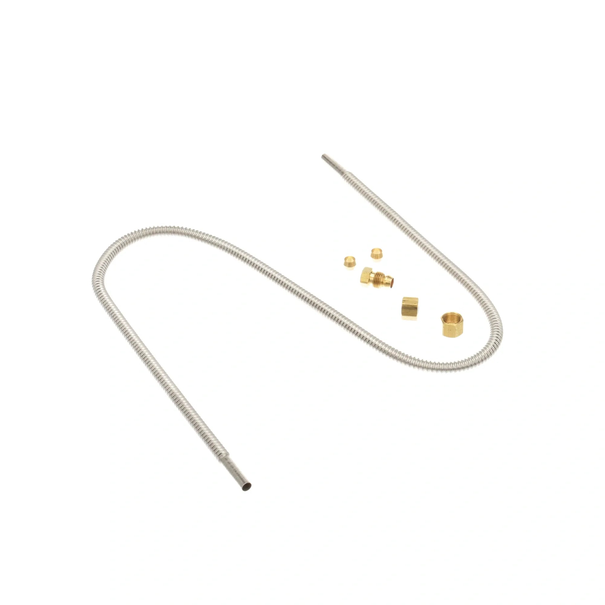 00-426505-00030 Vulcan Hart - Flexible Tube Kit 30