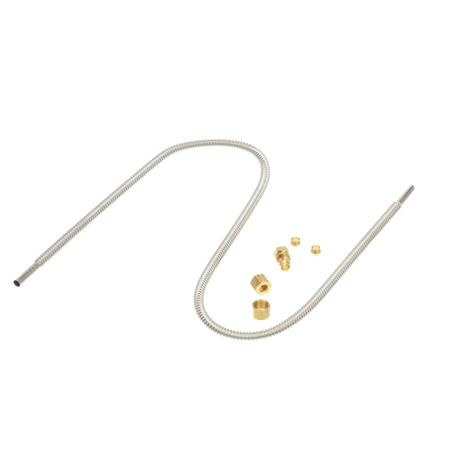 00-426505-00030 Vulcan Hart - Flexible Tube Kit 30