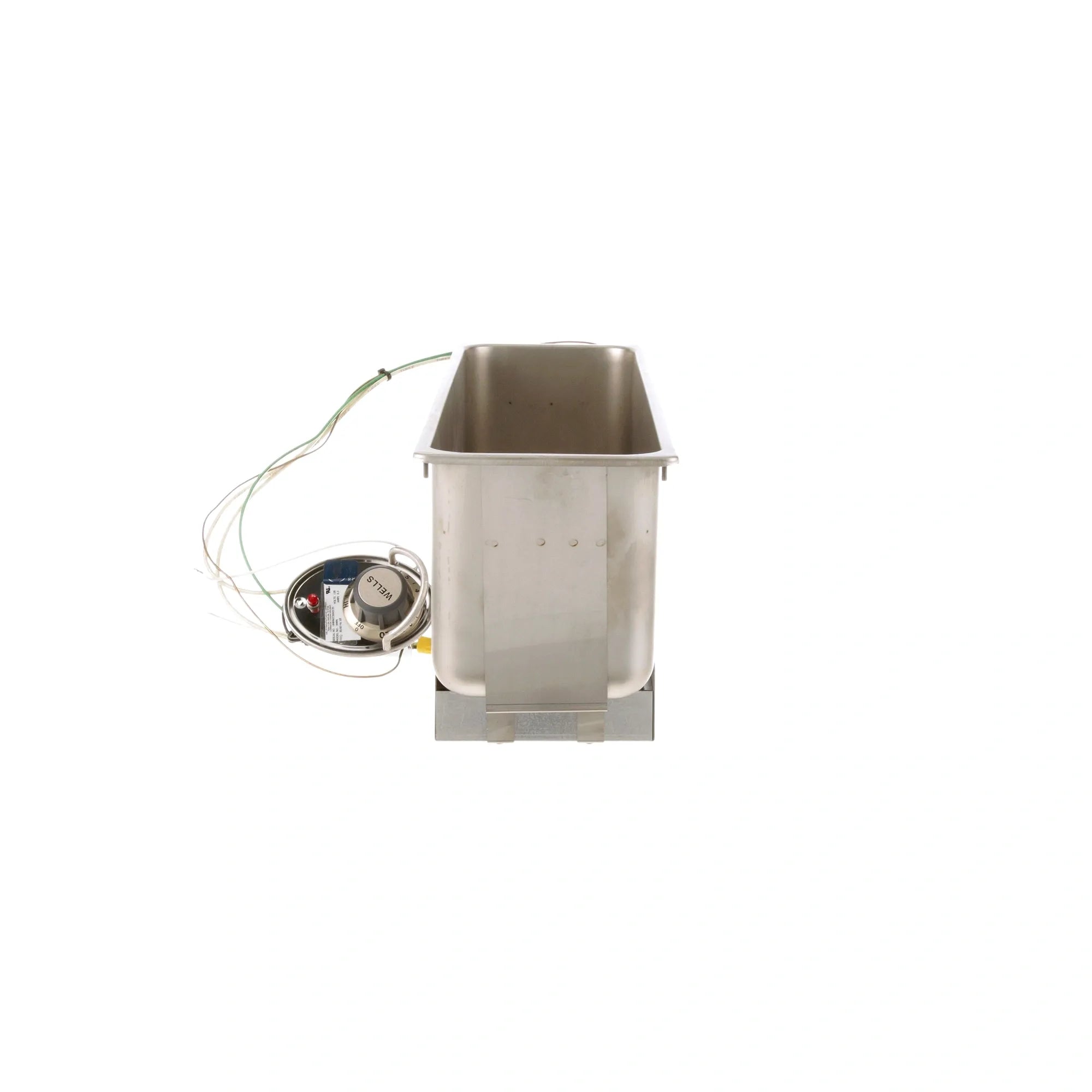 5P-HMP6-120 Star Mfg alternate view 1