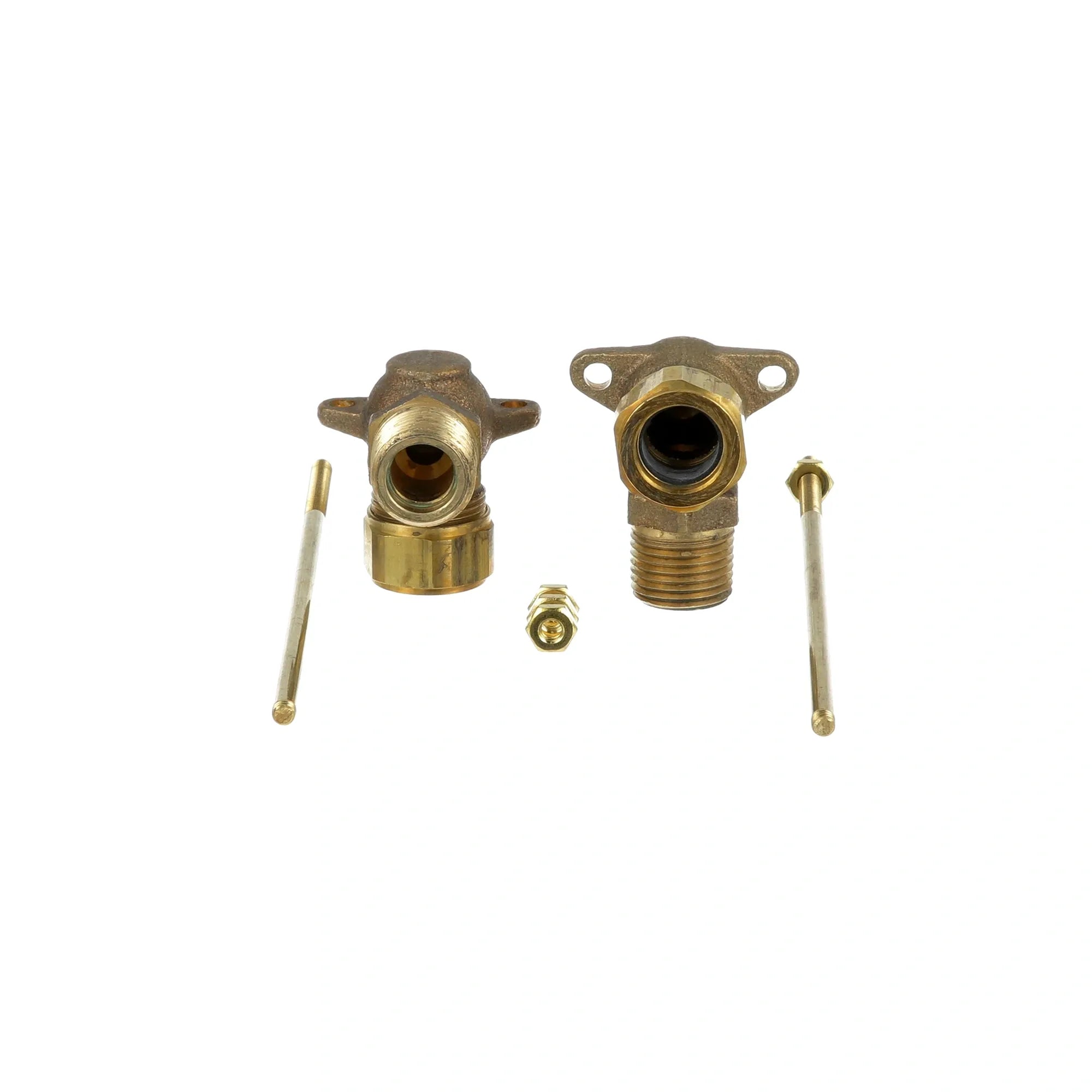 004071 Groen - Water Gauge for Efficient Monitoring alternate view 1