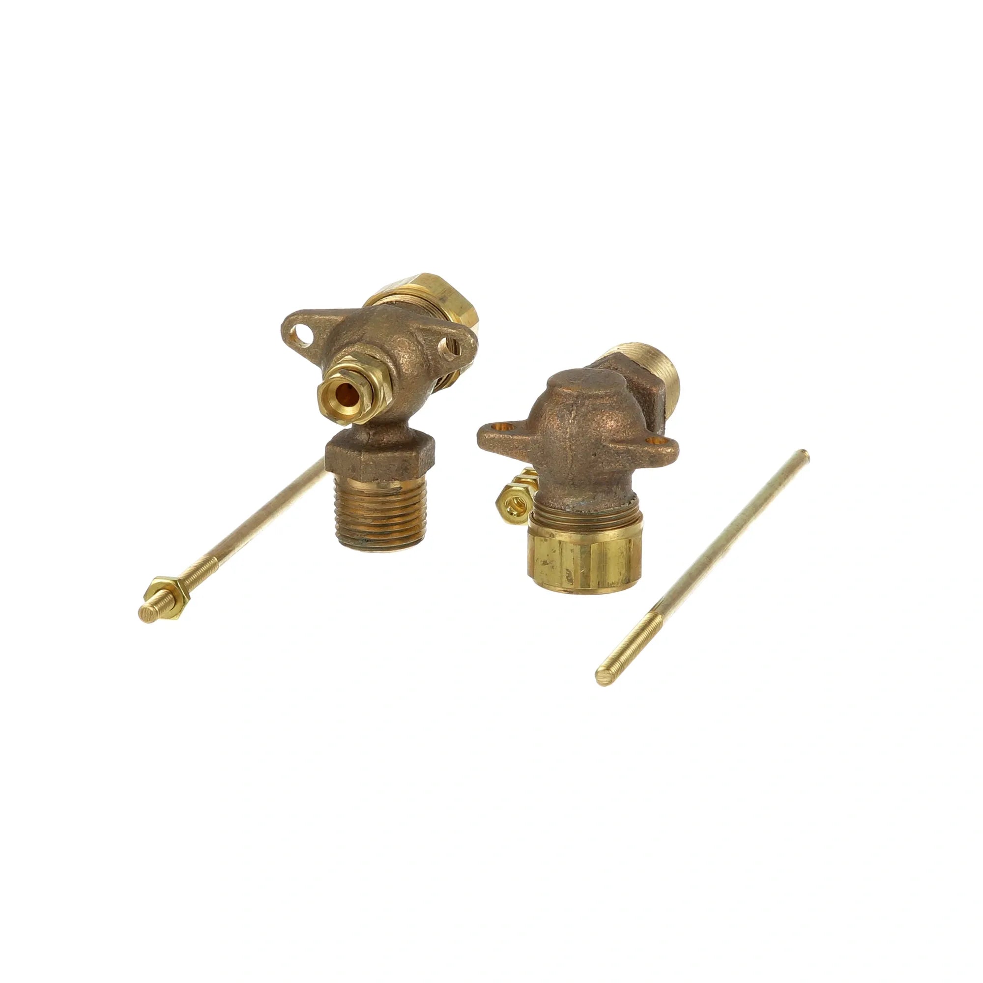 Z004071 Groen - Premium Water Gauge Replacement alternate view 3