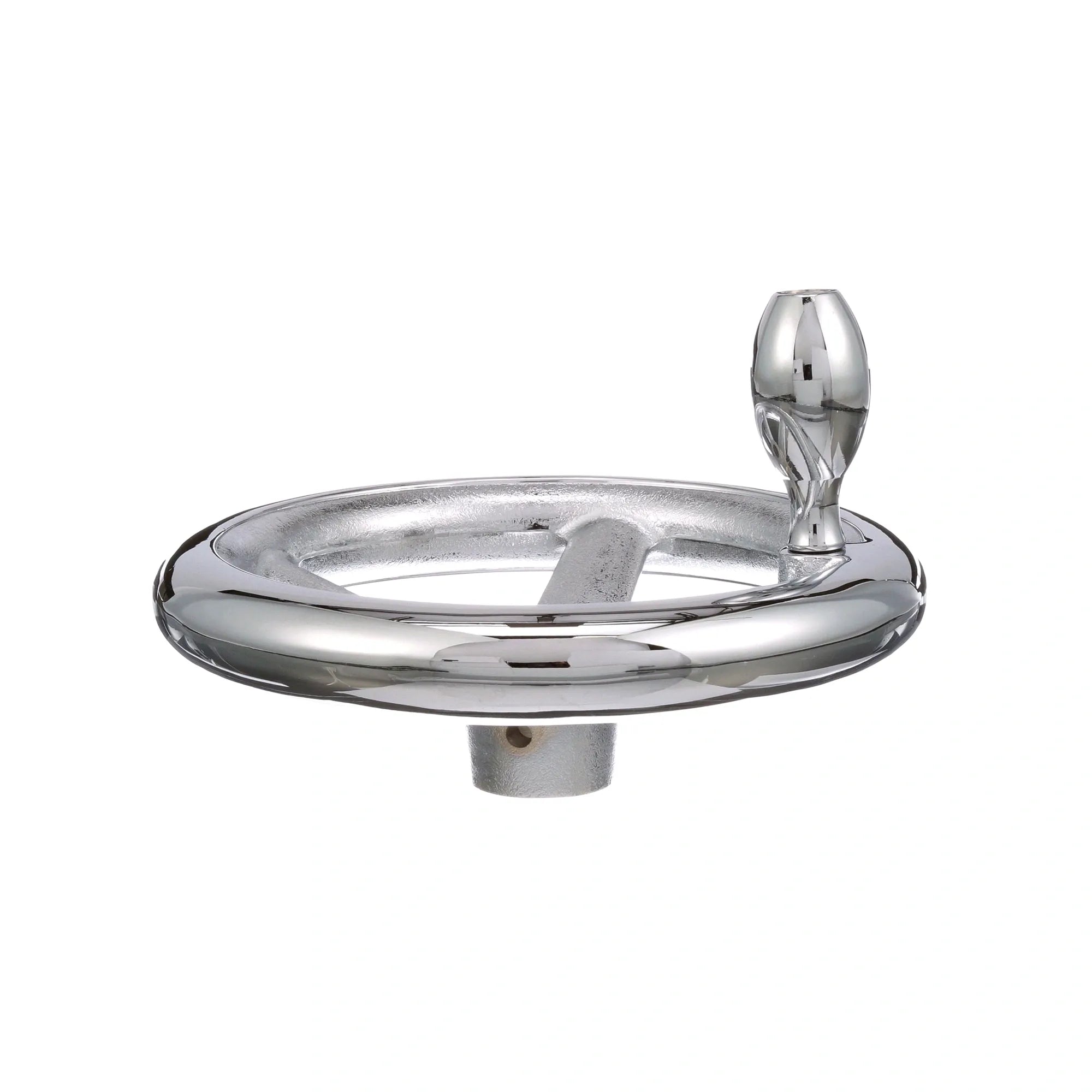 12061 Groen - Durable Handwheel Assembly Replacement alternate view 2