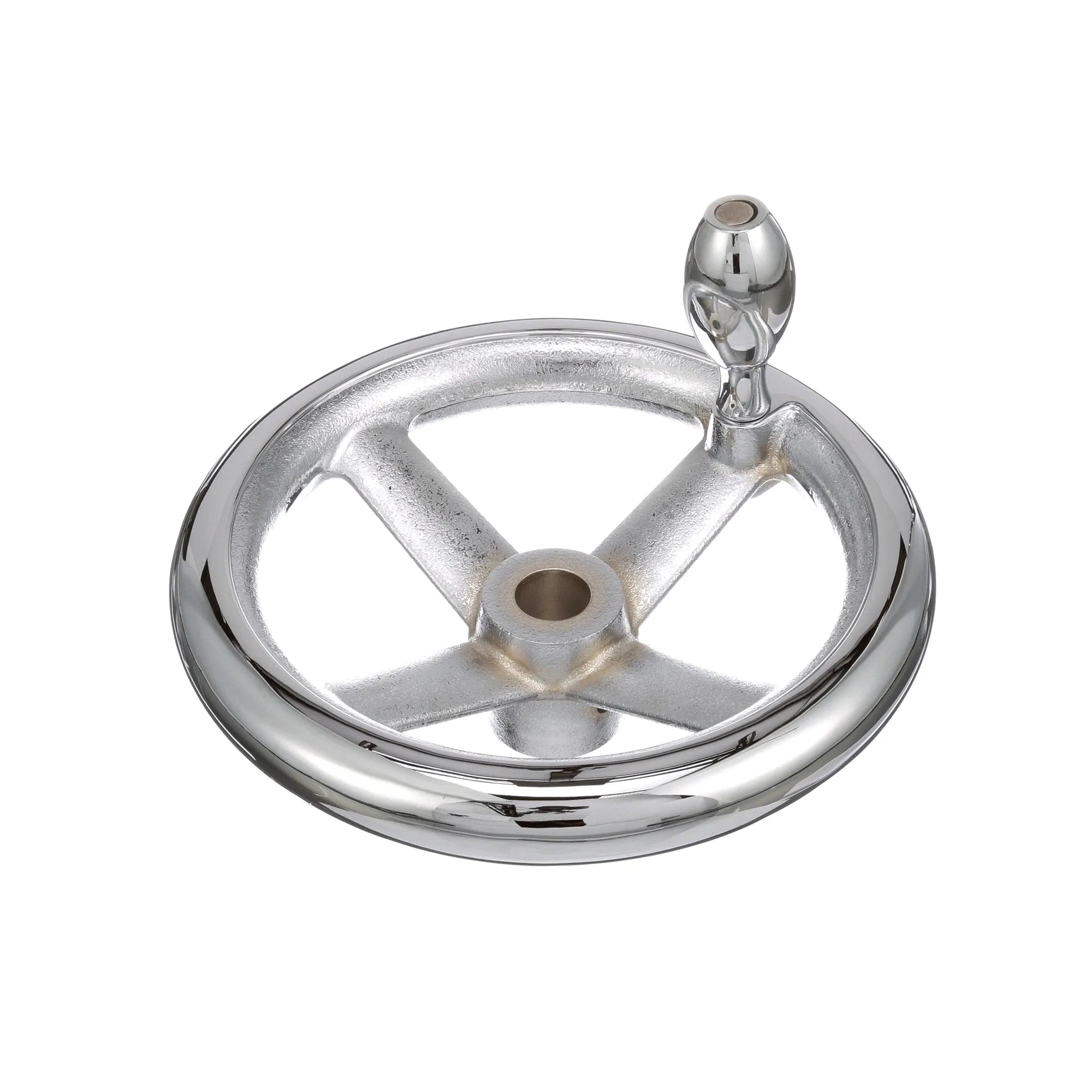 Z012061 Groen - Durable Handwheel Assembly for Cooking alternate view 4