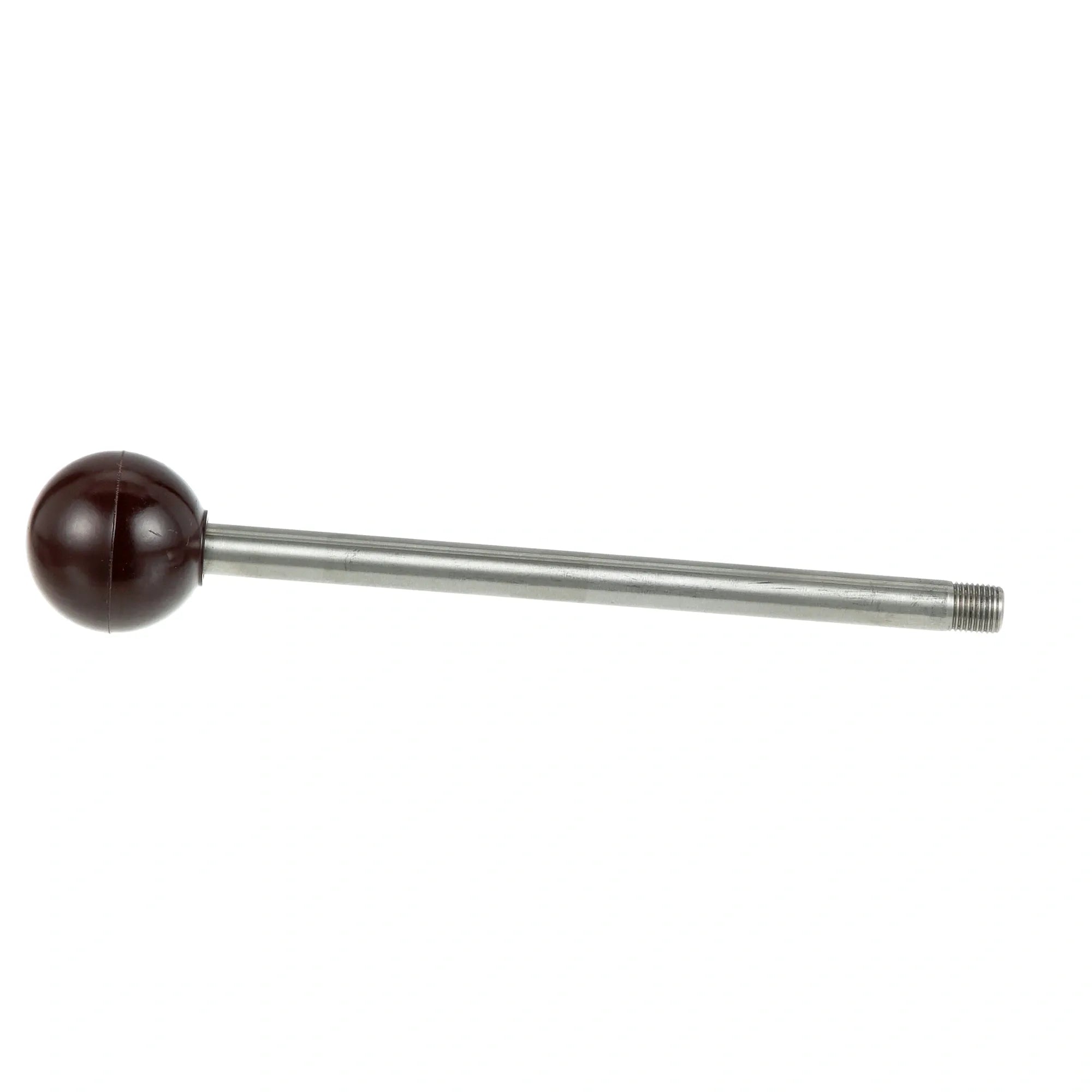 012695 Groen - Durable Handle Assembly for Kettles alternate view 1